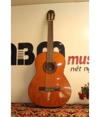Đàn guitar Yamaha G-80A